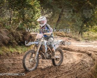 Foto's Cross Country Havelte 10-10-2026 | DXCS photo