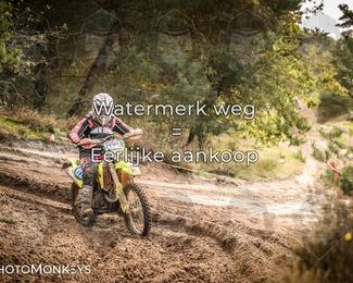 Foto's Cross Country Havelte 10-10-2026 | DXCS photo