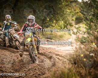 Foto's Cross Country Havelte 10-10-2026 | DXCS photo