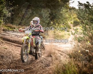 Foto's Cross Country Havelte 10-10-2026 | DXCS photo
