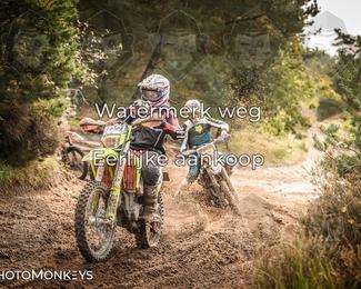 Foto's Cross Country Havelte 10-10-2026 | DXCS photo