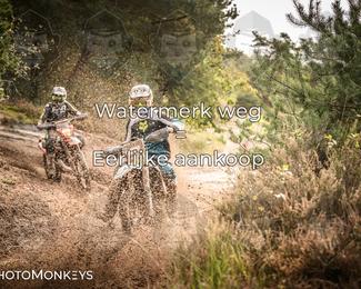 Foto's Cross Country Havelte 10-10-2026 | DXCS photo