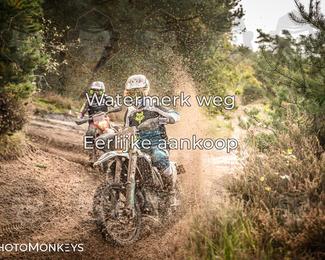 Foto's Cross Country Havelte 10-10-2026 | DXCS photo