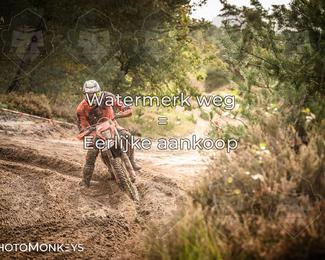 Foto's Cross Country Havelte 10-10-2026 | DXCS photo