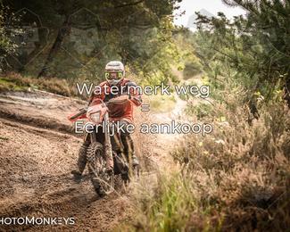 Foto's Cross Country Havelte 10-10-2026 | DXCS photo