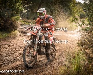 Foto's Cross Country Havelte 10-10-2026 | DXCS photo