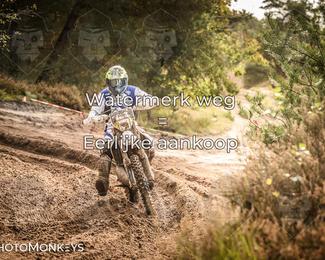 Foto's Cross Country Havelte 10-10-2026 | DXCS photo