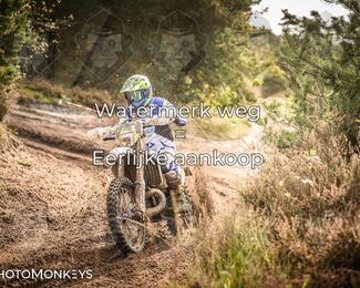 Foto's Cross Country Havelte 10-10-2026 | DXCS photo
