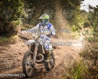 Foto's Cross Country Havelte 10-10-2026 | DXCS photo