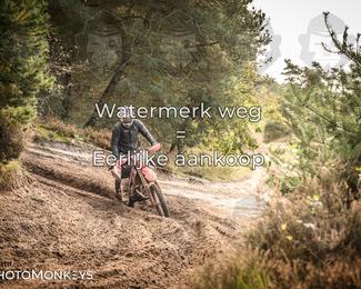 Foto's Cross Country Havelte 10-10-2026 | DXCS photo