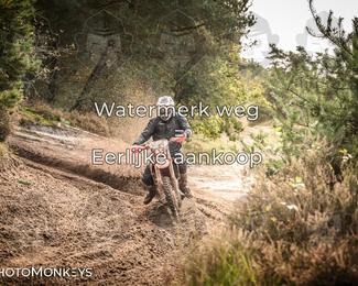Foto's Cross Country Havelte 10-10-2026 | DXCS photo