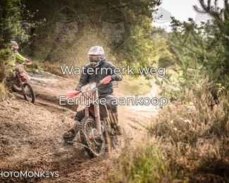 Foto's Cross Country Havelte 10-10-2026 | DXCS photo