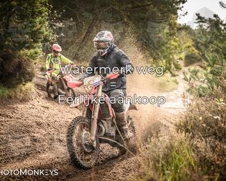 Foto's Cross Country Havelte 10-10-2026 | DXCS photo