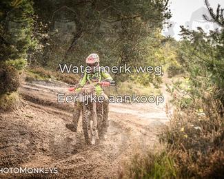 Foto's Cross Country Havelte 10-10-2026 | DXCS photo
