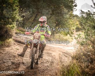Foto's Cross Country Havelte 10-10-2026 | DXCS photo