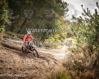 Foto's Cross Country Havelte 10-10-2026 | DXCS photo