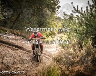 Foto's Cross Country Havelte 10-10-2026 | DXCS photo