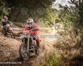 Foto's Cross Country Havelte 10-10-2026 | DXCS photo