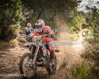 Foto's Cross Country Havelte 10-10-2026 | DXCS photo