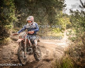 Foto's Cross Country Havelte 10-10-2026 | DXCS photo