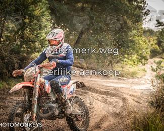 Foto's Cross Country Havelte 10-10-2026 | DXCS photo