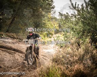 Foto's Cross Country Havelte 10-10-2026 | DXCS photo