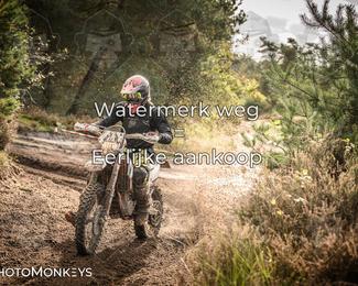 Foto's Cross Country Havelte 10-10-2026 | DXCS photo