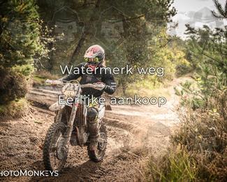 Foto's Cross Country Havelte 10-10-2026 | DXCS photo