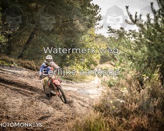 Foto's Cross Country Havelte 10-10-2026 | DXCS photo