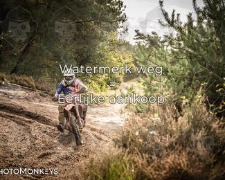 Foto's Cross Country Havelte 10-10-2026 | DXCS photo
