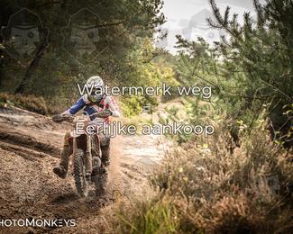 Foto's Cross Country Havelte 10-10-2026 | DXCS photo