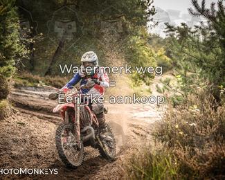 Foto's Cross Country Havelte 10-10-2026 | DXCS photo