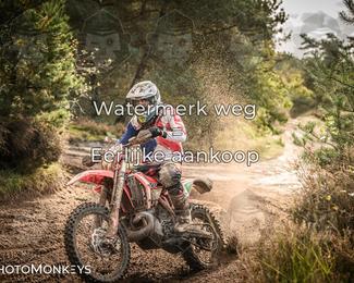 Foto's Cross Country Havelte 10-10-2026 | DXCS photo