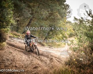 Foto's Cross Country Havelte 10-10-2026 | DXCS photo
