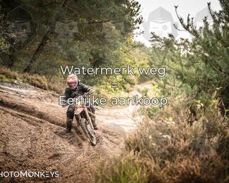 Foto's Cross Country Havelte 10-10-2026 | DXCS photo
