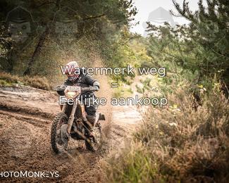 Foto's Cross Country Havelte 10-10-2026 | DXCS photo