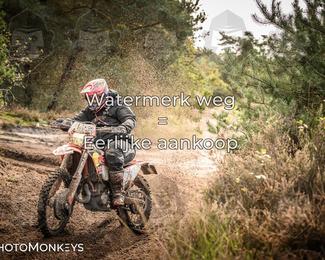Foto's Cross Country Havelte 10-10-2026 | DXCS photo