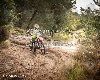 Foto's Cross Country Havelte 10-10-2026 | DXCS photo