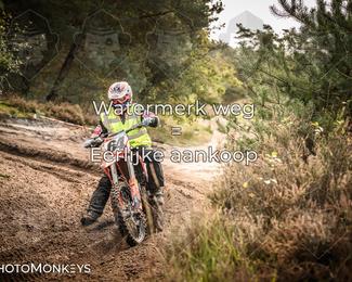 Foto's Cross Country Havelte 10-10-2026 | DXCS photo