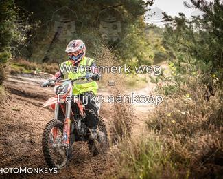 Foto's Cross Country Havelte 10-10-2026 | DXCS photo