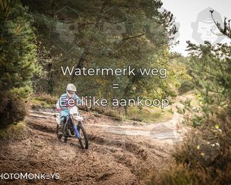 Foto's Cross Country Havelte 10-10-2026 | DXCS photo