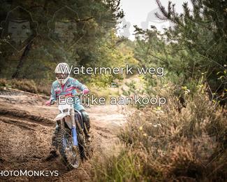Foto's Cross Country Havelte 10-10-2026 | DXCS photo