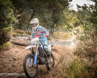Foto's Cross Country Havelte 10-10-2026 | DXCS photo