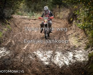 Foto's Cross Country Havelte 10-10-2026 | DXCS photo