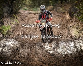Foto's Cross Country Havelte 10-10-2026 | DXCS photo