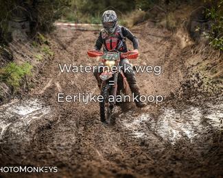 Foto's Cross Country Havelte 10-10-2026 | DXCS photo