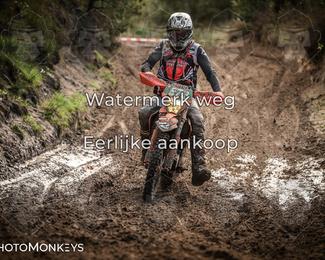 Foto's Cross Country Havelte 10-10-2026 | DXCS photo