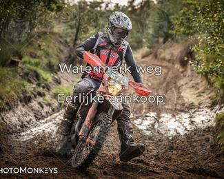 Foto's Cross Country Havelte 10-10-2026 | DXCS photo