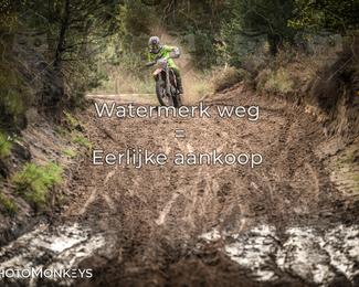 Foto's Cross Country Havelte 10-10-2026 | DXCS photo