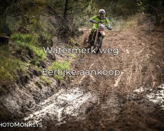 Foto's Cross Country Havelte 10-10-2026 | DXCS photo